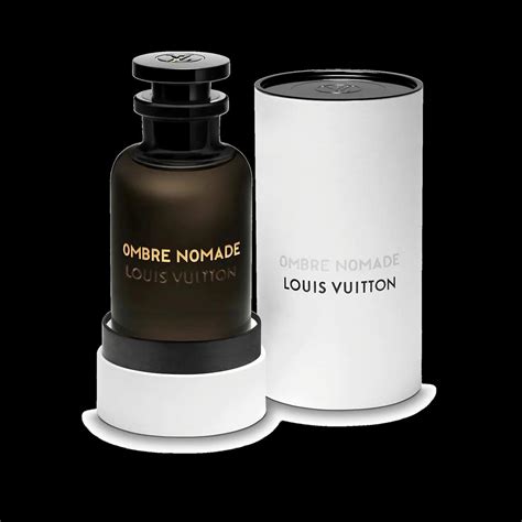 ombre nomade louis vuitton review|louis vuitton ombre nomade 100ml.